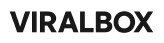 VIRALBOX